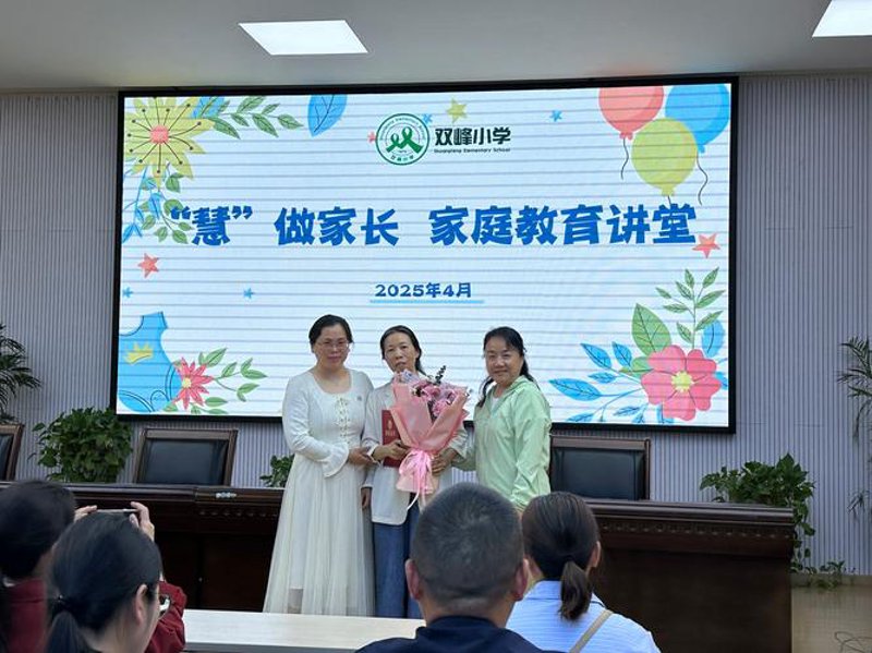 学习能力测评